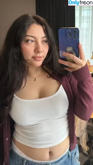 ASMR JADE / asmrjade_yt nude photo #0108
