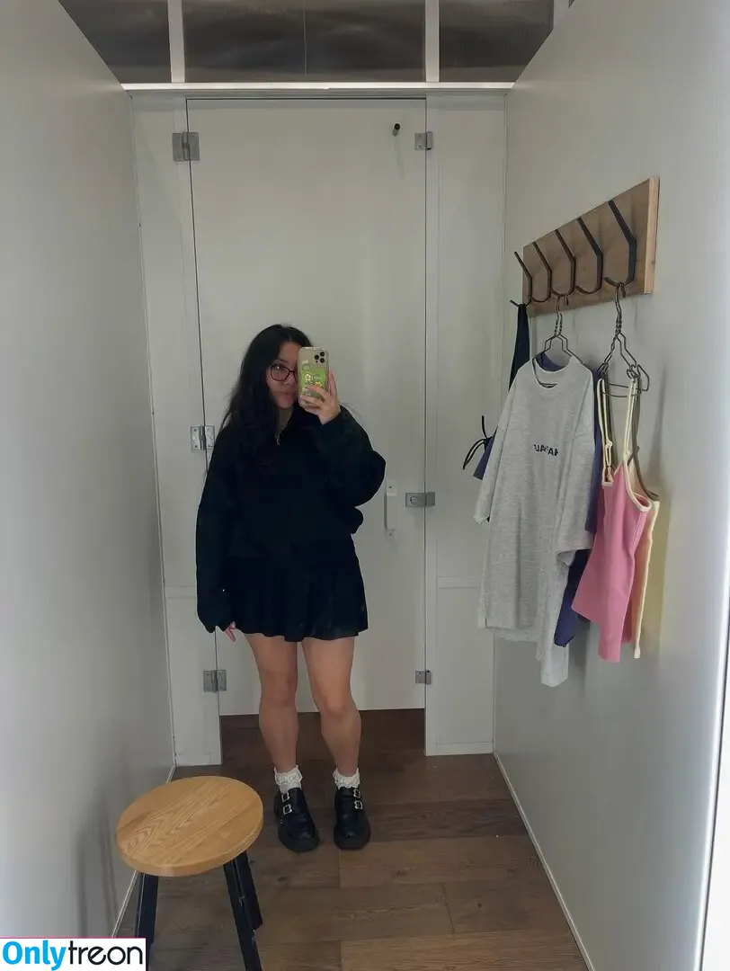 ASMR JADE nude photo #0096 (asmrjade_yt)