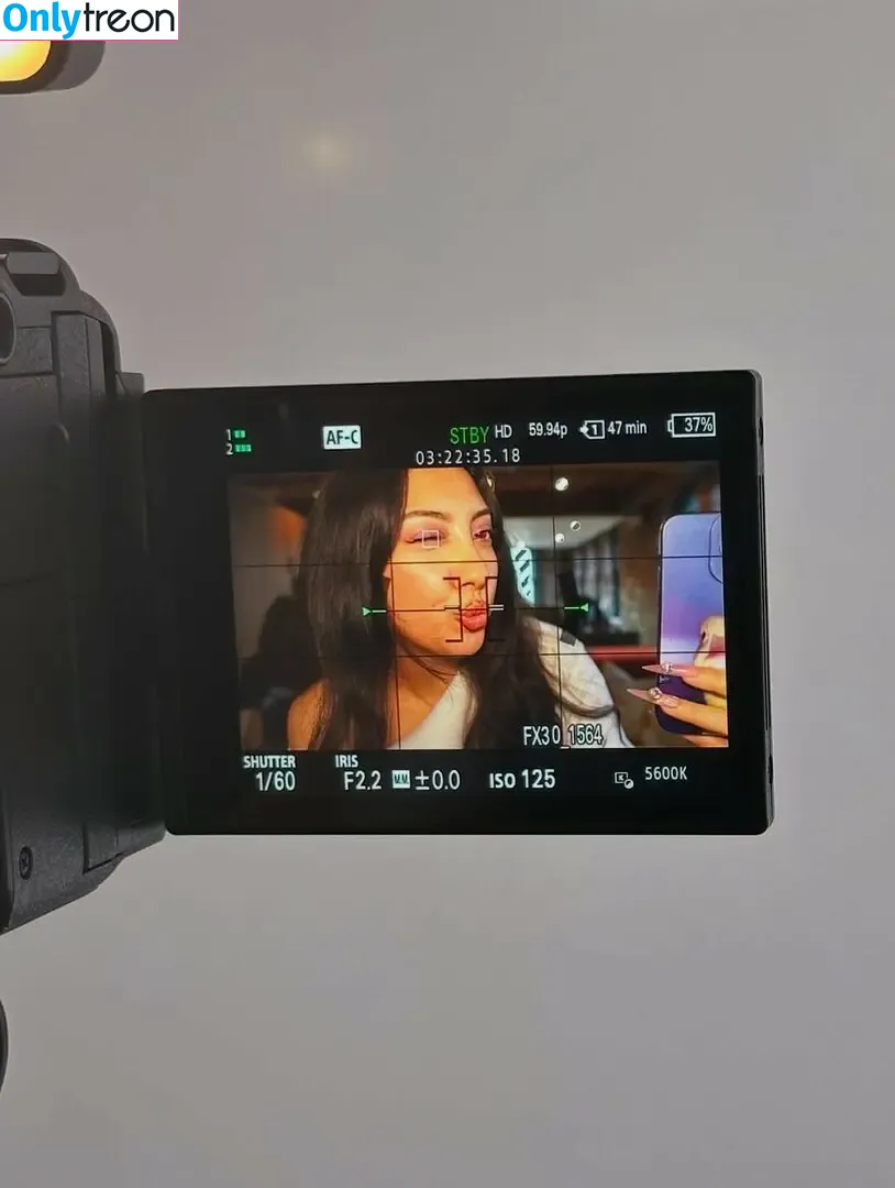 ASMR JADE nude photo #0101 (asmrjade_yt)