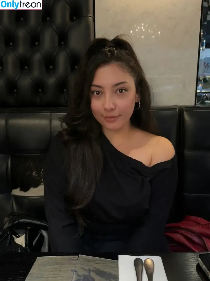 ASMR JADE nude photo #0106 (asmrjade_yt)