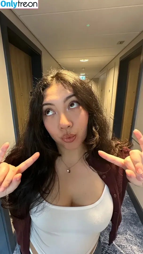 ASMR JADE nude photo #0107 (asmrjade_yt)