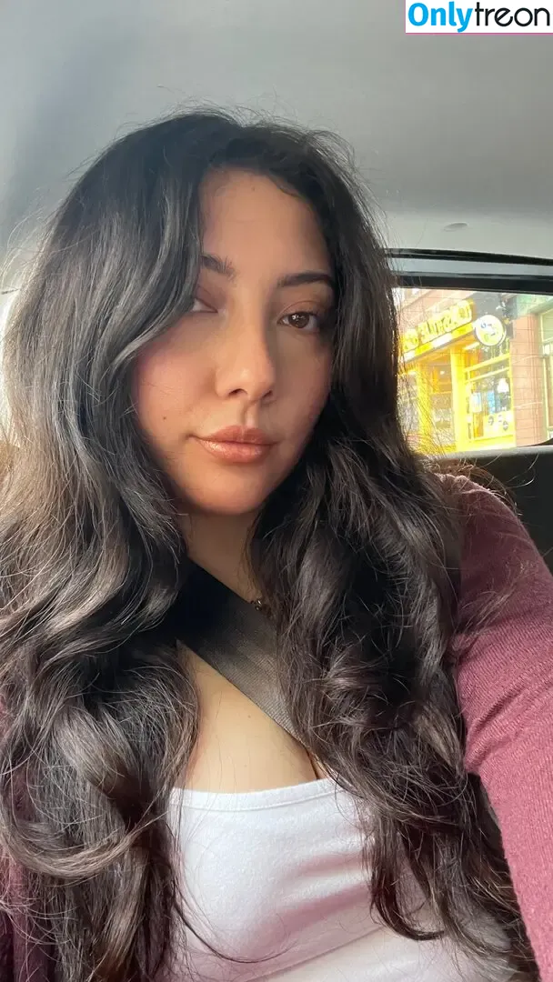 ASMR JADE nude photo #0112 (asmrjade_yt)