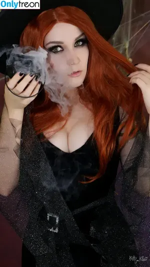 ASMR KittyKlaw / Angelina Lin / KittyKlaw / asmr.kittyklaw nude photo #0095