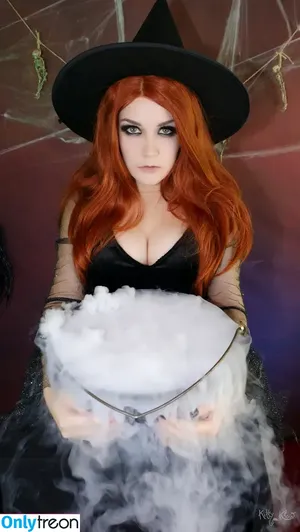 ASMR KittyKlaw / Angelina Lin / KittyKlaw / asmr.kittyklaw nude photo #0100
