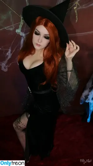 ASMR KittyKlaw / Angelina Lin / KittyKlaw / asmr.kittyklaw nude photo #0101