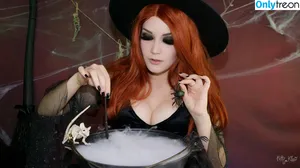 ASMR KittyKlaw / Angelina Lin / KittyKlaw / asmr.kittyklaw nude photo #0103