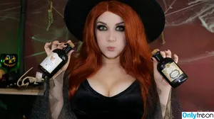 ASMR KittyKlaw / Angelina Lin / KittyKlaw / asmr.kittyklaw nude photo #0107