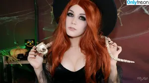 ASMR KittyKlaw / Angelina Lin / KittyKlaw / asmr.kittyklaw nude photo #0109
