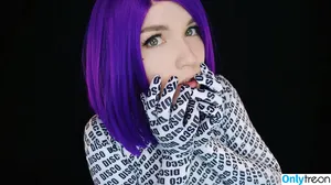 ASMR KittyKlaw / Angelina Lin / KittyKlaw / asmr.kittyklaw nude photo #0116
