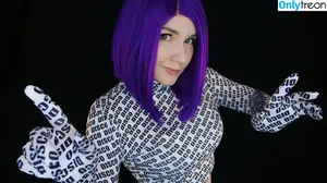 ASMR KittyKlaw / Angelina Lin / KittyKlaw / asmr.kittyklaw nude photo #0118