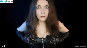 ASMR KittyKlaw / Angelina Lin / KittyKlaw / asmr.kittyklaw nude photo #0119