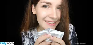 ASMR KittyKlaw / Angelina Lin / KittyKlaw / asmr.kittyklaw nude photo #0122