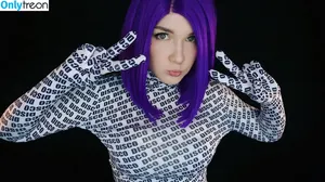 ASMR KittyKlaw / Angelina Lin / KittyKlaw / asmr.kittyklaw nude photo #0126