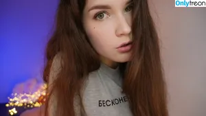 ASMR KittyKlaw / Angelina Lin / KittyKlaw / asmr.kittyklaw nude photo #0129