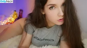 ASMR KittyKlaw / Angelina Lin / KittyKlaw / asmr.kittyklaw nude photo #0132