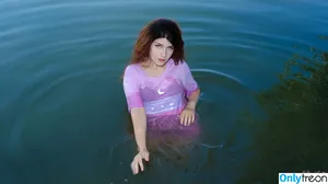 ASMR KittyKlaw / Angelina Lin / KittyKlaw / asmr.kittyklaw nude photo #0149