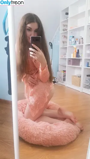 ASMR KittyKlaw / Angelina Lin / KittyKlaw / asmr.kittyklaw nude photo #0217