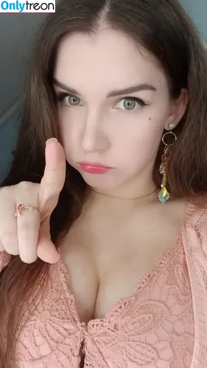 ASMR KittyKlaw / Angelina Lin / KittyKlaw / asmr.kittyklaw nude photo #0232