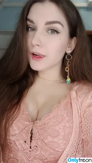 ASMR KittyKlaw / Angelina Lin / KittyKlaw / asmr.kittyklaw nude photo #0235
