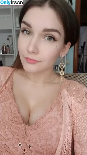 ASMR KittyKlaw / Angelina Lin / KittyKlaw / asmr.kittyklaw nude photo #0236