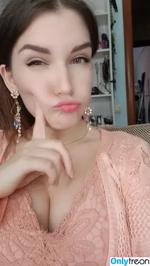 ASMR KittyKlaw / Angelina Lin / KittyKlaw / asmr.kittyklaw nude photo #0238