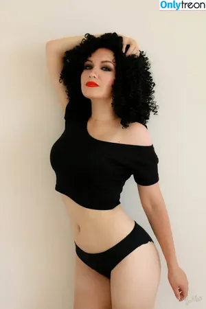 ASMR KittyKlaw / Angelina Lin / KittyKlaw / asmr.kittyklaw nude photo #0243