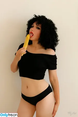 ASMR KittyKlaw / Angelina Lin / KittyKlaw / asmr.kittyklaw nude photo #0248