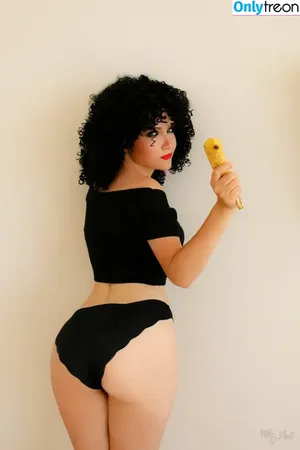 ASMR KittyKlaw / Angelina Lin / KittyKlaw / asmr.kittyklaw nude photo #0249