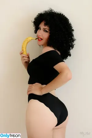 ASMR KittyKlaw / Angelina Lin / KittyKlaw / asmr.kittyklaw nude photo #0250