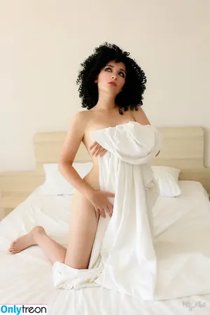 ASMR KittyKlaw / Angelina Lin / KittyKlaw / asmr.kittyklaw nude photo #0255