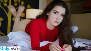 ASMR KittyKlaw / Angelina Lin / KittyKlaw / asmr.kittyklaw nude photo #0312