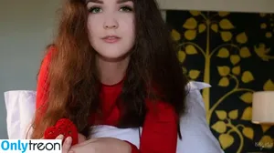 ASMR KittyKlaw / Angelina Lin / KittyKlaw / asmr.kittyklaw nude photo #0332