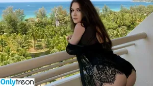 ASMR KittyKlaw / Angelina Lin / KittyKlaw / asmr.kittyklaw nude photo #0350