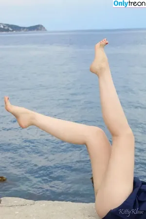 ASMR KittyKlaw / Angelina Lin / KittyKlaw / asmr.kittyklaw nude photo #0373