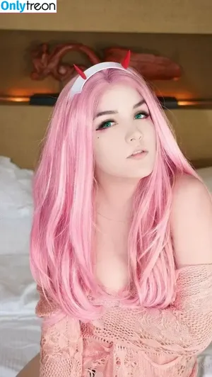 ASMR KittyKlaw / Angelina Lin / KittyKlaw / asmr.kittyklaw nude photo #0435