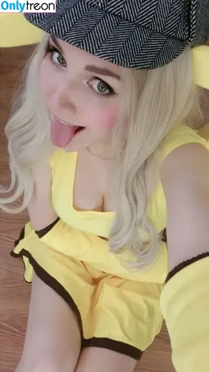 ASMR KittyKlaw / Angelina Lin / KittyKlaw / asmr.kittyklaw nude photo #0446