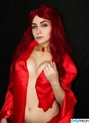 ASMR KittyKlaw / Angelina Lin / KittyKlaw / asmr.kittyklaw nude photo #0474