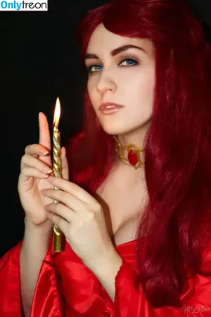 ASMR KittyKlaw / Angelina Lin / KittyKlaw / asmr.kittyklaw nude photo #0476