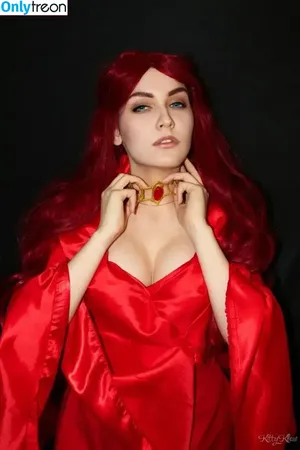 ASMR KittyKlaw / Angelina Lin / KittyKlaw / asmr.kittyklaw nude photo #0477