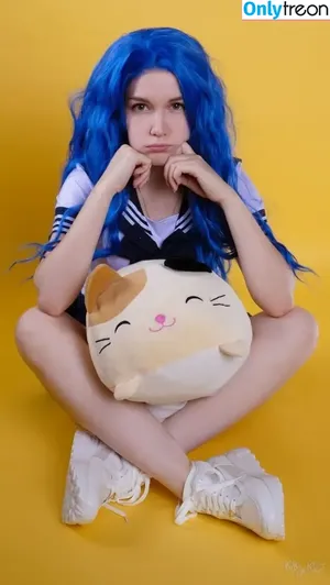ASMR KittyKlaw / Angelina Lin / KittyKlaw / asmr.kittyklaw nude photo #0532