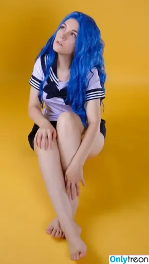 ASMR KittyKlaw / Angelina Lin / KittyKlaw / asmr.kittyklaw nude photo #0538