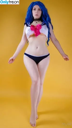 ASMR KittyKlaw / Angelina Lin / KittyKlaw / asmr.kittyklaw nude photo #0559