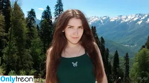 ASMR KittyKlaw / Angelina Lin / KittyKlaw / asmr.kittyklaw nude photo #0586
