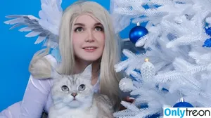 ASMR KittyKlaw / Angelina Lin / KittyKlaw / asmr.kittyklaw nude photo #0601