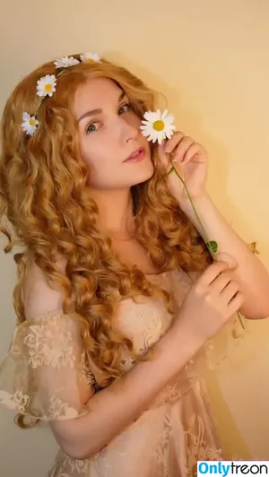 ASMR KittyKlaw / Angelina Lin / KittyKlaw / asmr.kittyklaw nude photo #0637