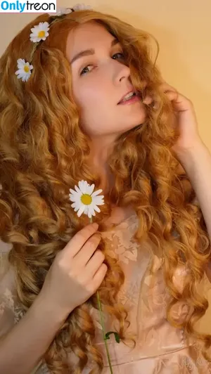 ASMR KittyKlaw / Angelina Lin / KittyKlaw / asmr.kittyklaw nude photo #0643