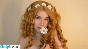 ASMR KittyKlaw / Angelina Lin / KittyKlaw / asmr.kittyklaw nude photo #0648