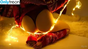 ASMR KittyKlaw / Angelina Lin / KittyKlaw / asmr.kittyklaw nude photo #0656