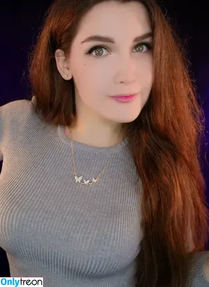ASMR KittyKlaw / Angelina Lin / KittyKlaw / asmr.kittyklaw nude photo #0696