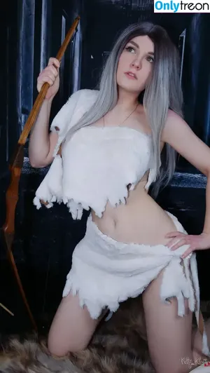 ASMR KittyKlaw / Angelina Lin / KittyKlaw / asmr.kittyklaw nude photo #0703